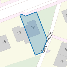 Perceel RSN01-H-3728