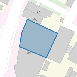 Perceel RSN01-H-3735