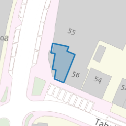 Perceel RSN01-H-3736