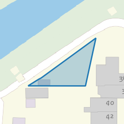 Perceel RSN01-H-3738