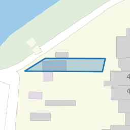 Perceel RSN01-H-3739