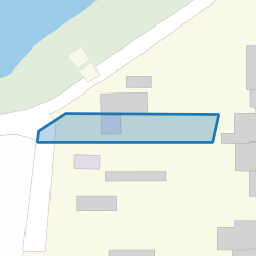 Perceel RSN01-H-3740