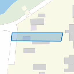 Perceel RSN01-H-3741