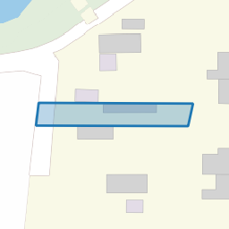 Perceel RSN01-H-3742