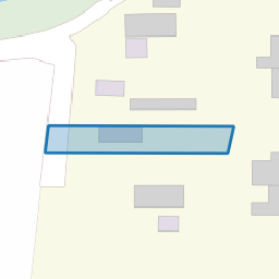 Perceel RSN01-H-3743