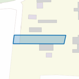 Perceel RSN01-H-3744