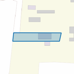 Perceel RSN01-H-3745