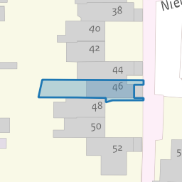 Perceel RSN01-H-3759