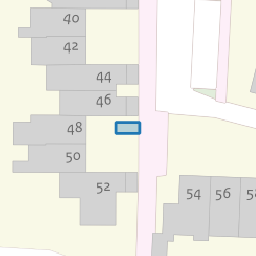 Perceel RSN01-H-3760