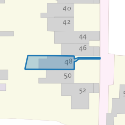 Perceel RSN01-H-3761