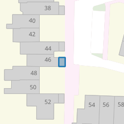 Perceel RSN01-H-3762