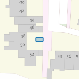 Perceel RSN01-H-3763