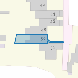 Perceel RSN01-H-3764