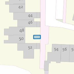 Perceel RSN01-H-3765