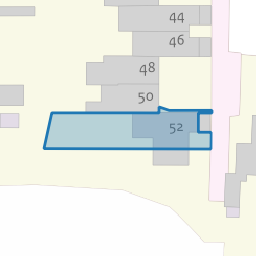 Perceel RSN01-H-3767
