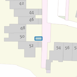 Perceel RSN01-H-3768