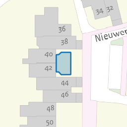 Perceel RSN01-H-3769