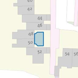 Perceel RSN01-H-3770