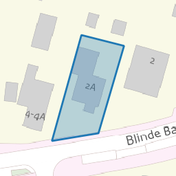 Perceel RSN01-H-3777