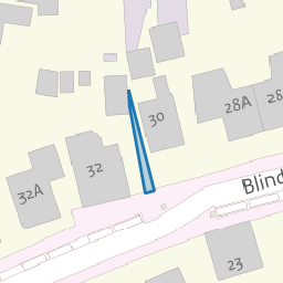 Perceel RSN01-H-3779