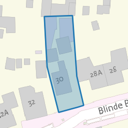 Perceel RSN01-H-3780