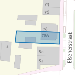 Perceel RSN01-H-3782