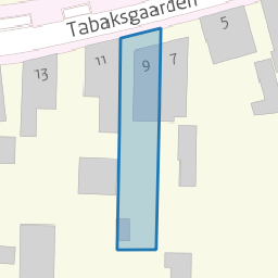 Perceel RSN01-H-3783