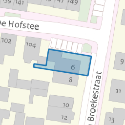 Perceel RSN01-H-3787