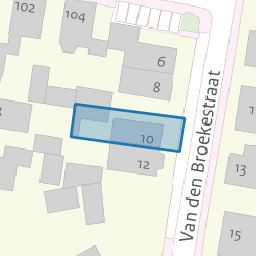 Perceel RSN01-H-3789