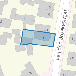 Perceel RSN01-H-3790