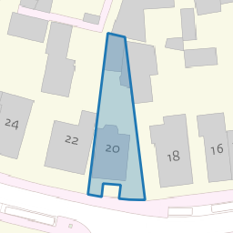 Perceel RSN01-H-3792