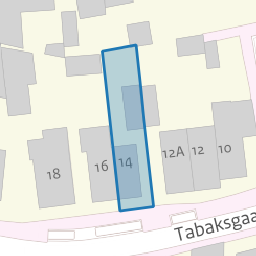 Perceel RSN01-H-3801