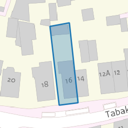 Perceel RSN01-H-3802