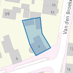 Perceel RSN01-H-3804