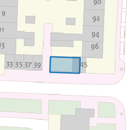 Perceel RSN01-H-3807