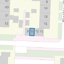 Perceel RSN01-H-3817