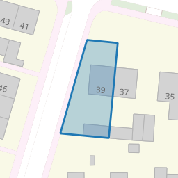 Perceel RSN01-H-3821