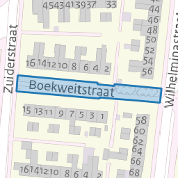 Perceel RSN01-H-3827
