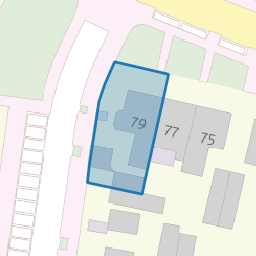 Perceel RSN01-H-3828