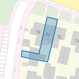 Perceel RSN01-H-3829