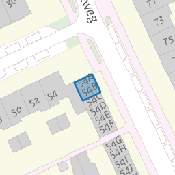 Perceel RSN01-H-3830