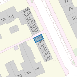 Perceel RSN01-H-3832