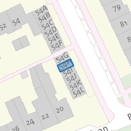 Perceel RSN01-H-3833