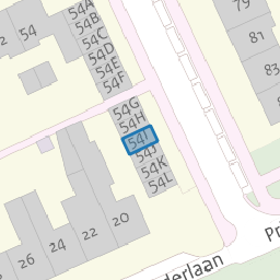 Perceel RSN01-H-3834