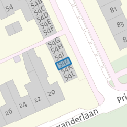 Perceel RSN01-H-3835