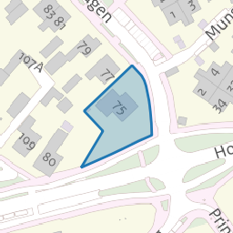 Perceel RSN01-H-3853