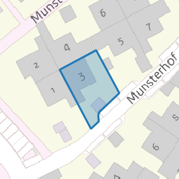 Perceel RSN01-H-3856