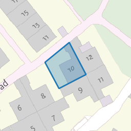 Perceel RSN01-H-3863