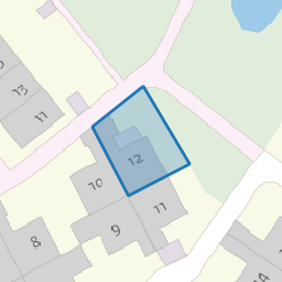 Perceel RSN01-H-3865