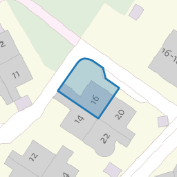 Perceel RSN01-H-3866